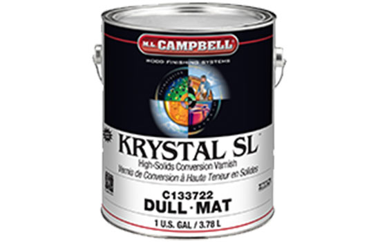 Image of: MLC-C133722-1-CUSTOM *KIT*
